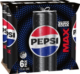 Pepsi%2C+Solo+or+Schweppes+6x275mL+Selected+Varieties