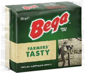 Bega-Cheese-Block-250g-Selected-Varieties on sale