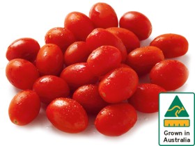 Australian-Snacking-Tomatoes-200g-Pack on sale