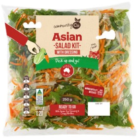 Community+Co+Asian+Salad+Kit+250g