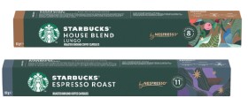 Starbucks+by+Nespresso+Coffee+Capsules+10+Pack+Selected+Varieties