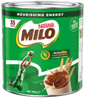 Nestl%26eacute%3B+Milo+Nourishing+Energy+Drink+700g