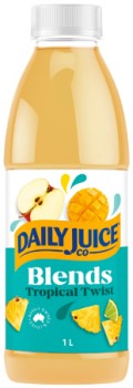 Daily+Juice+Co+1+Litre+Selected+Varieties