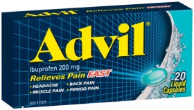 Advil+Ibuprofen+200mg+Liquid+Capsules+20+Pack%2A%2A