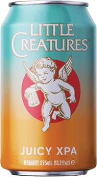 Little+Creatures+Juicy+XPA+4+Pack