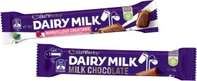 Cadbury+Medium+Bars+30%E2%80%9150g%2C+Rolls+40%E2%80%9155g%2C+Toblerone+or+Turkish+Delight+50g+Selected+Varieties