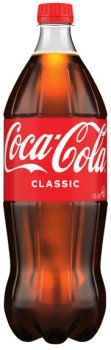 Coca%E2%80%91Cola%2C+Sprite+or+Fanta+1.25+Litre+Selected+Varieties