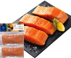 Global+Seafoods+Salmon+Skinless+Portions+Twin+Pack+250g