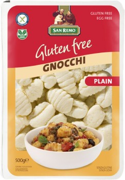 San+Remo+Gluten+Free+Gnocchi+500g