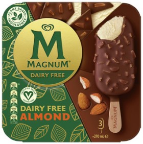 Streets+Magnum+Dairy+Free+Ice+Cream+3+Pack+Selected+Varieties