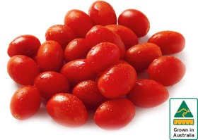 Australian-Snacking-Tomatoes-200g-Punnet on sale