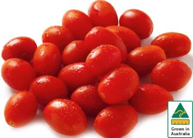 Australian-Snacking-Tomatoes-200g-Punnet on sale