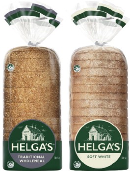 Helga%26rsquo%3Bs+Bread+650-850g+Selected+Varieties