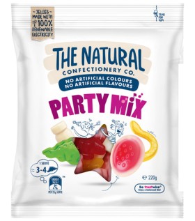 The+Natural+Confectionery+Co.+130%E2%80%91230g%2C+Pascall+150%E2%80%91300g%2C+Sour+Patch+Kids+190g+or+Cadbury+Chocolate+Eclairs+160g+Bags+Selected+Varieties