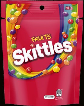 Skittles-190200g-Maltesers-120140g-MMs-120180g-Pods-160g-Skittles-Giants-132g-or-Skittles-Fruit-Cloudz-120g-Share-Pack-Selected-Varieties on sale