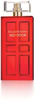 Red-Door-100ml-EDT on sale