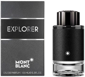 Explorer-100ml-EDP on sale