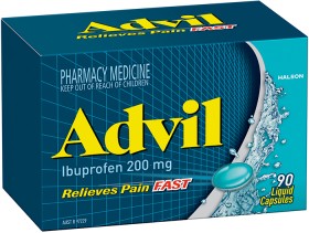 Advil+Liquid+Capsules+90