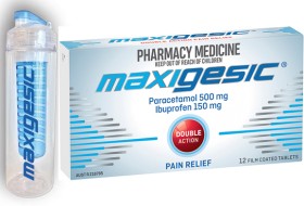 Maxigesic-Tablets-12 on sale