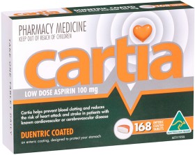 Cartia+Tablets+168