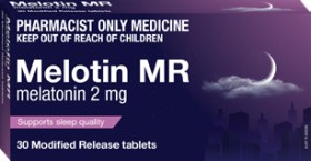 Melotin+Tablets+30