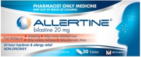 Allertine+Tablets+30