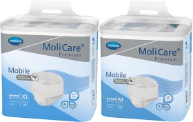 Molicare+Premium+Mobile+6+Drop+14+Pack+Varieties