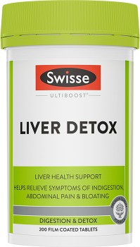 Swisse%23+Liver+Detox+Tablets+200