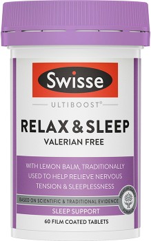 Swisse%23+Relax+%26amp%3B+Sleep+Tablets+60