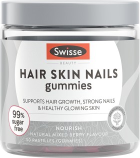 Swisse%23+Hair%2C+Skin+%26amp%3B+Nails+Gummies+50