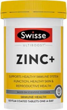 Swisse%23+Zinc%2B+Tablets+120