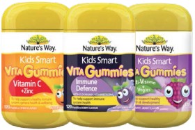 Nature%26%23039%3Bs+Way%23+Kids+Gummies+120+Varieties