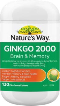 Nature%26%23039%3Bs+Way%23+Ginkgo+Brain+%26amp%3B+Memory+Tablets+120