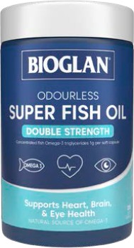 Bioglan%23+Super+Fish+Oil+Capsules+200