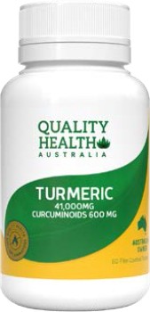 Quality+Health%23+Turmeric+41%2C000mg+Tablets+60