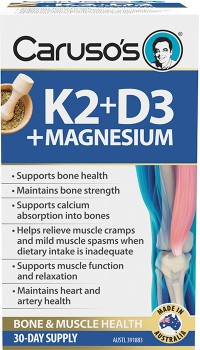 Caruso%26%23039%3Bs%23+Vitamin+K2%2C+D3%2B+Magnesium+30+Day+Supply