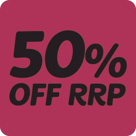 50%25+off+RRP+Entire+Nutra-Life+Range%21