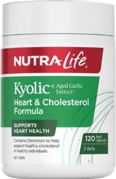 Nutra-life%23+Kyolic+Heart+%26amp%3B+Cholesterol+Capsules+120