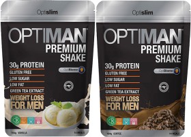 Optiman+784g+Varieties