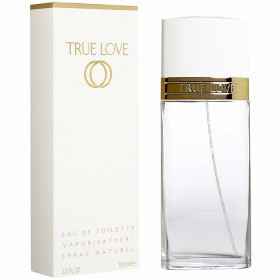 True+Love+100ml+EDT