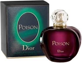 Poison+100ml+EDT