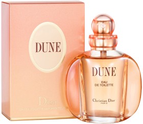 Dior+Dune+100ml+EDT