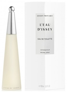 Issey+Miyake+Leau+D%26%23039%3Bissey+100ml+EDT