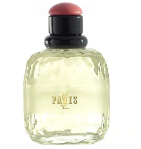 YSL+Paris+125ml+EDT