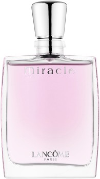 Miracle+100ml+EDP