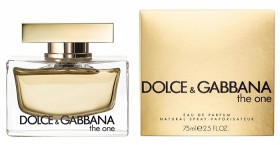 D%26amp%3BG+the+One+75ml+EDP