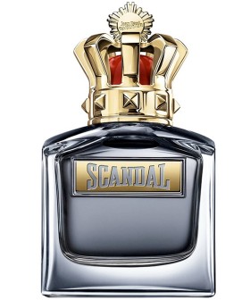 Jean+Paul+Scandal+Homme+100ml+EDT