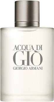 Acqua+Di+Gio+EDT