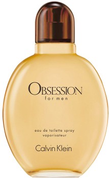 CK+Obsession+EDT