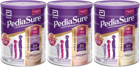 Pediasure-850g-Varieties on sale